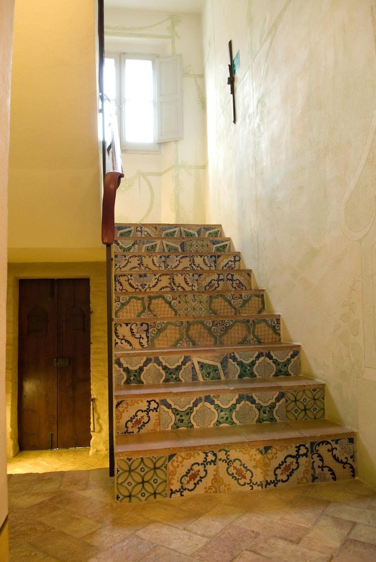 Il Villino Hotel & Spa Santarcangelo di Romagna Eksteriør billede